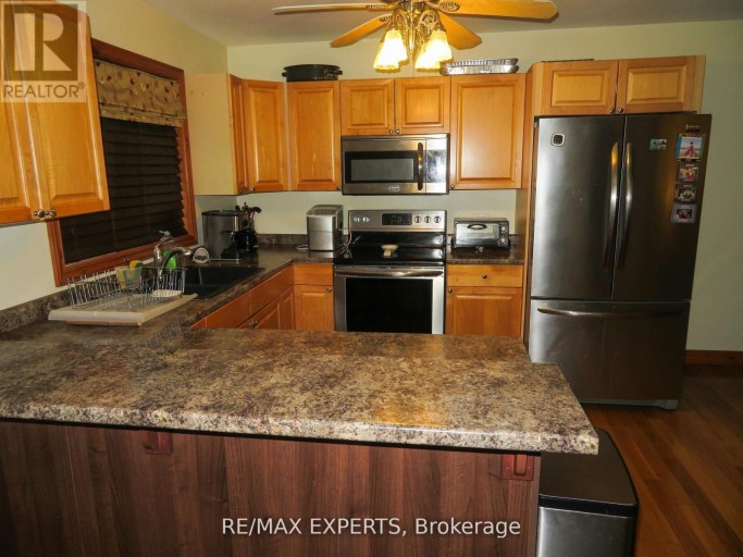 3771 HARRY'S LANE, Ramara, Ontario, L3V0L1