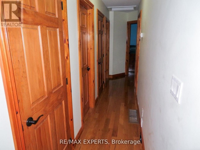 3771 HARRY'S LANE, Ramara, Ontario, L3V0L1