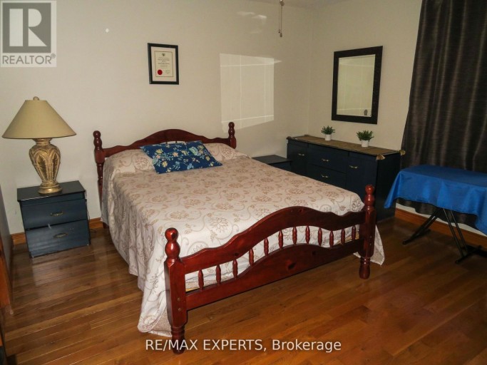 3771 HARRY'S LANE, Ramara, Ontario, L3V0L1