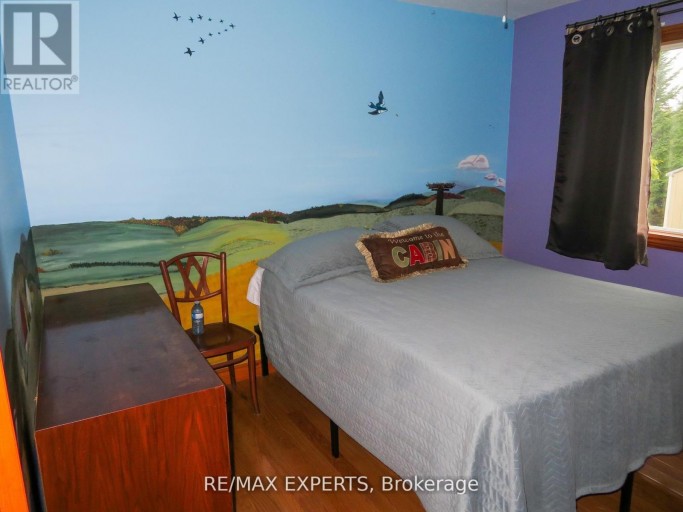 3771 HARRY'S LANE, Ramara, Ontario, L3V0L1