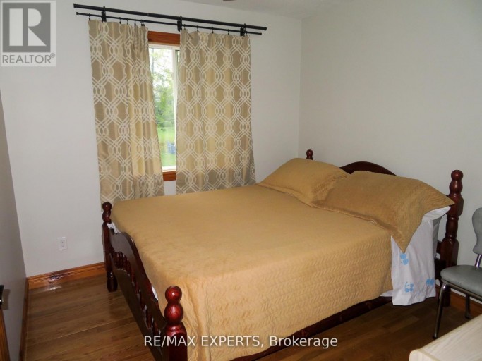 3771 HARRY'S LANE, Ramara, Ontario, L3V0L1