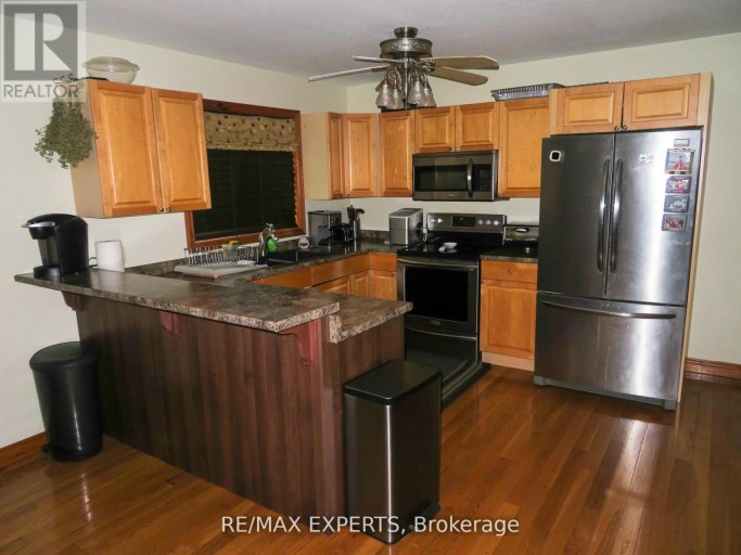 3771 HARRY'S LANE, Ramara, Ontario, L3V0L1