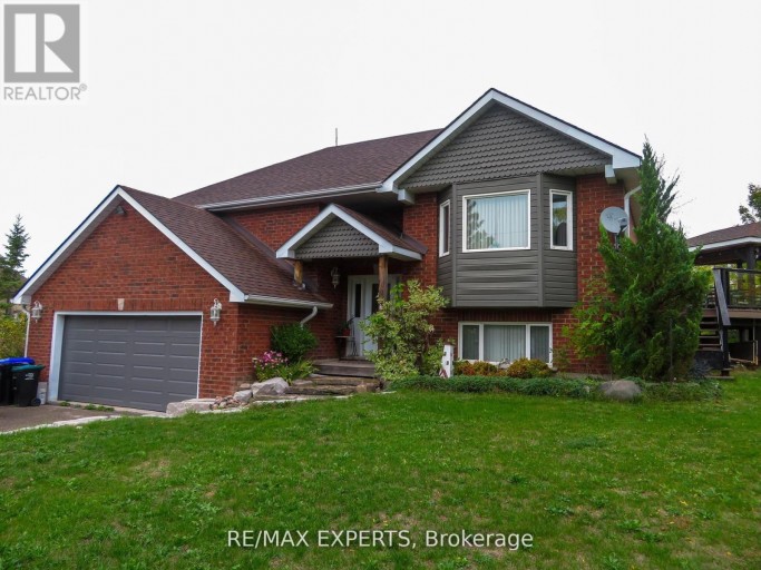3771 HARRY'S LANE, Ramara, Ontario, L3V0L1