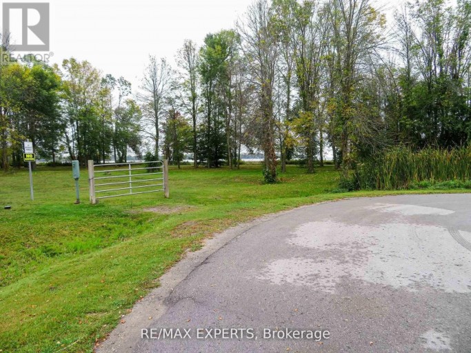 3771 HARRY'S LANE, Ramara, Ontario, L3V0L1