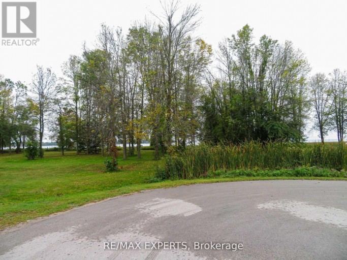 3771 HARRY'S LANE, Ramara, Ontario, L3V0L1