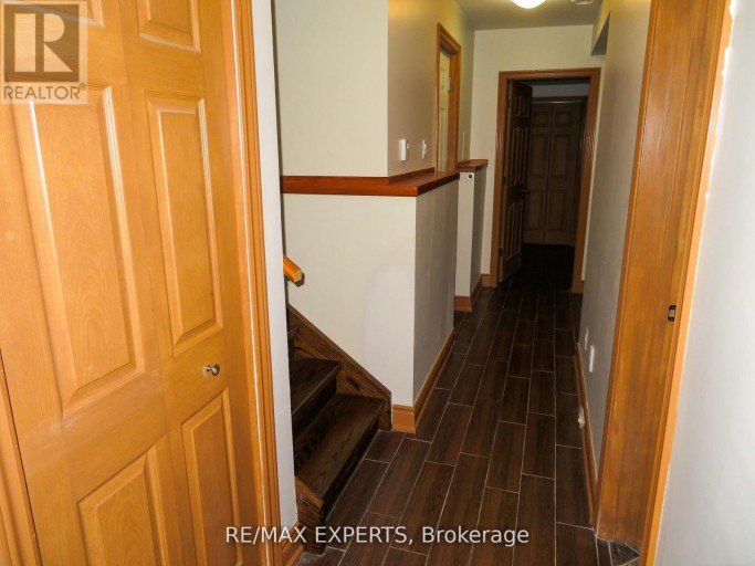 3771 HARRY'S LANE, Ramara, Ontario, L3V0L1