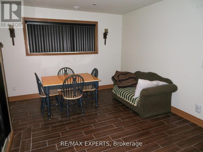 3771 HARRY'S LANE, Ramara, Ontario, L3V0L1