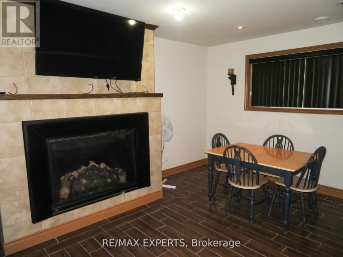 3771 HARRY'S LANE, Ramara, Ontario, L3V0L1