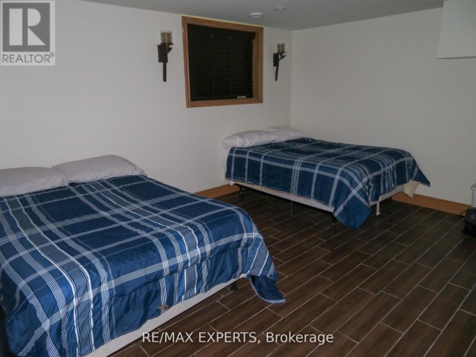 3771 HARRY'S LANE, Ramara, Ontario, L3V0L1