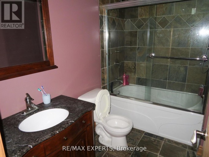 3771 HARRY'S LANE, Ramara, Ontario, L3V0L1