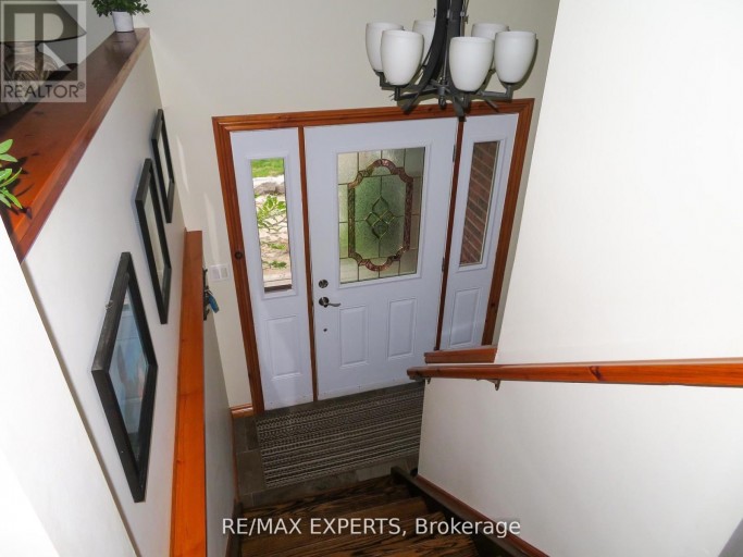3771 HARRY'S LANE, Ramara, Ontario, L3V0L1