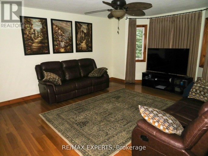 3771 HARRY'S LANE, Ramara, Ontario, L3V0L1
