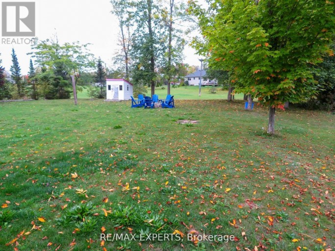 3771 HARRY'S LANE, Ramara, Ontario, L3V0L1