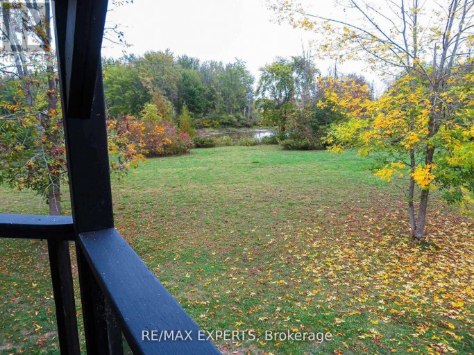 3771 HARRY'S LANE, Ramara, Ontario, L3V0L1