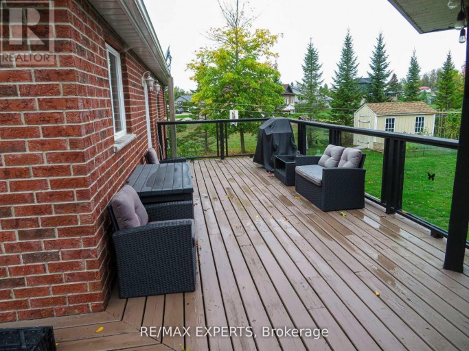 3771 HARRY'S LANE, Ramara, Ontario, L3V0L1
