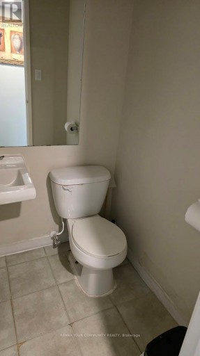 LL-C - 6060 HIGHWAY 7 E, Markham (Old Markham Village), Ontario, L3P3A9