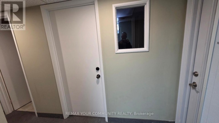 LL-C - 6060 HIGHWAY 7 E, Markham (Old Markham Village), Ontario, L3P3A9