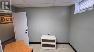 LL-C - 6060 HIGHWAY 7 E Markham (Old Markham Village) Ontario photo 5