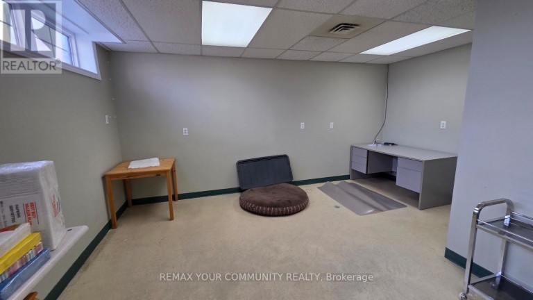 LL-A - 6060 HIGHWAY 7 E, Markham (Old Markham Village), Ontario, L3P3A9