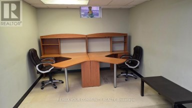 LL-A - 6060 HIGHWAY 7 E Markham (Old Markham Village) Ontario photo 7