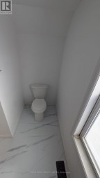 70 PROSPECT AVENUE Kirkland Lake (KL & Area) Ontario photo 11