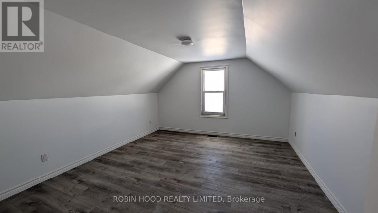 70 PROSPECT AVENUE, Kirkland Lake (KL & Area), Ontario, P2N2W5
