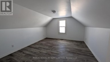 70 PROSPECT AVENUE Kirkland Lake (KL & Area) Ontario photo 15