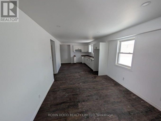 70 PROSPECT AVENUE, Kirkland Lake (KL & Area), Ontario, P2N2W5