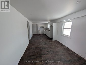 70 PROSPECT AVENUE Kirkland Lake (KL & Area) Ontario photo 16