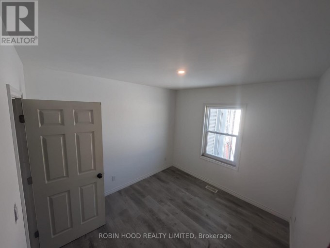 70 PROSPECT AVENUE, Kirkland Lake (KL & Area), Ontario, P2N2W5