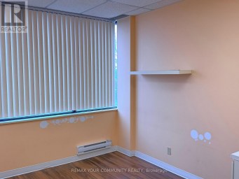 206 - 4040 FINCH AVENUE E Toronto (Milliken) Ontario photo 11
