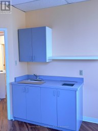206 - 4040 FINCH AVENUE E Toronto (Milliken) Ontario photo 13