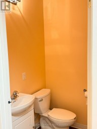 206 - 4040 FINCH AVENUE E Toronto (Milliken) Ontario photo 14