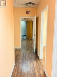 206 - 4040 FINCH AVENUE E Toronto (Milliken) Ontario photo 15