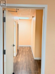 206 - 4040 FINCH AVENUE E Toronto (Milliken) Ontario photo 16