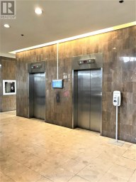 206 - 4040 FINCH AVENUE E Toronto (Milliken) Ontario photo 21