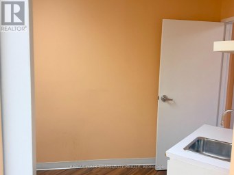 206 - 4040 FINCH AVENUE E Toronto (Milliken) Ontario photo 5