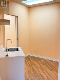 206 - 4040 FINCH AVENUE E Toronto (Milliken) Ontario photo 7