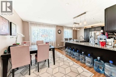 2508 Morley Trail NW Calgary Alberta photo 12