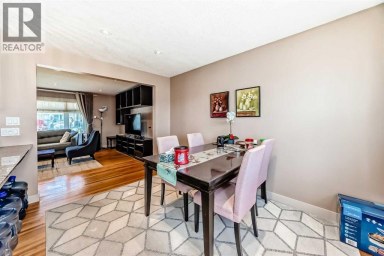 2508 Morley Trail NW Calgary Alberta photo 14