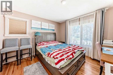 2508 Morley Trail NW Calgary Alberta photo 19