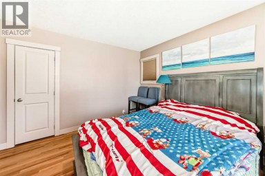 2508 Morley Trail NW Calgary Alberta photo 21