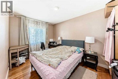 2508 Morley Trail NW Calgary Alberta photo 22