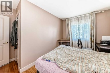 2508 Morley Trail NW Calgary Alberta photo 23