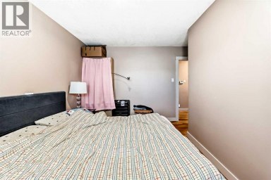 2508 Morley Trail NW Calgary Alberta photo 24