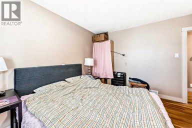 2508 Morley Trail NW Calgary Alberta photo 25