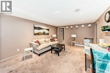 2508 Morley Trail NW Calgary Alberta photo 27