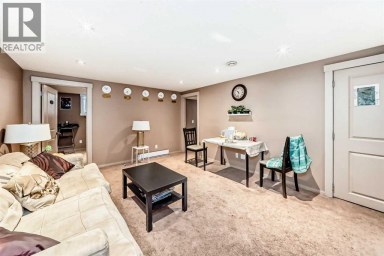 2508 Morley Trail NW Calgary Alberta photo 28