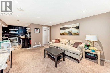 2508 Morley Trail NW Calgary Alberta photo 30