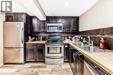 2508 Morley Trail NW Calgary Alberta photo 32